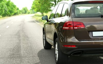 Boosting Response Efficiency through Emergency Vehicle Upfitting in Mounds View, MN