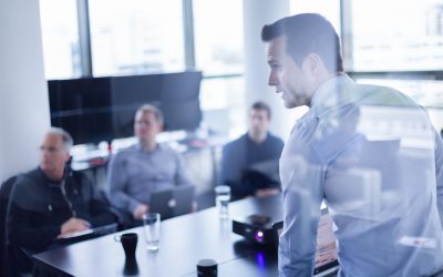 Unlocking Business Growth with Life Science Sales Management Consulting in Jacksonville, FL