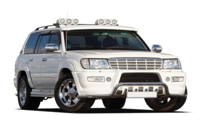 Experience the Benefits of Owning a Mercedes-Benz C 300 For Sale in Moorestown Near You