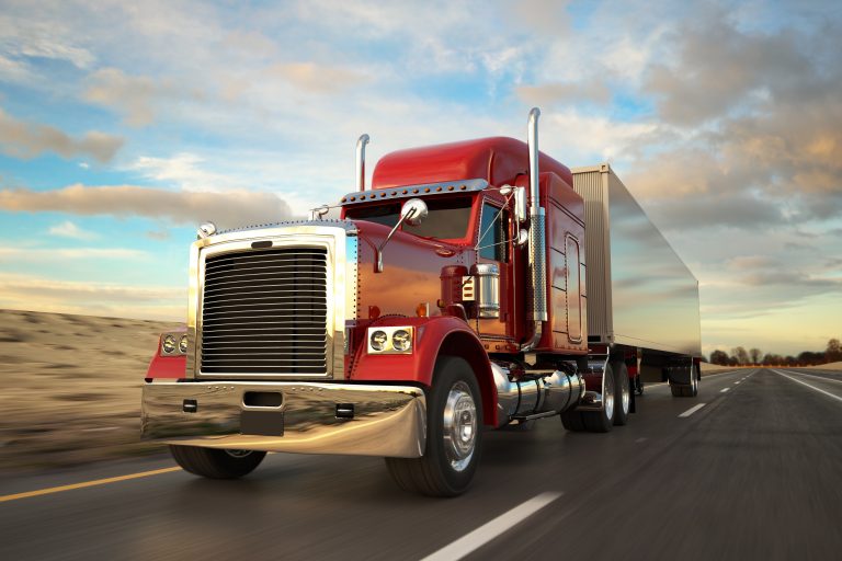 Maximize Storage and Utility with Truck Cap Accessories in Plainfield, IN Truck Owners Trust