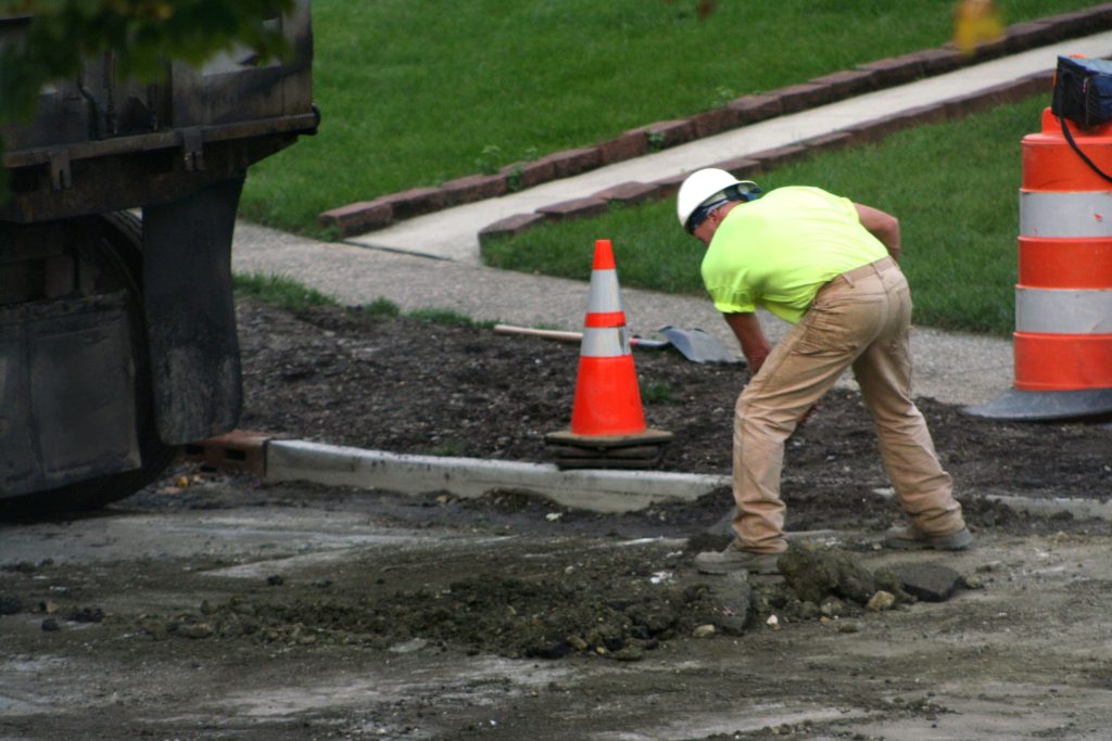 Protect Your Home Investment With Driveway Sealing in Pensacola, FL, Homeowners Trust