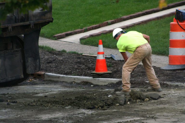 Protect Your Home Investment With Driveway Sealing in Pensacola, FL, Homeowners Trust