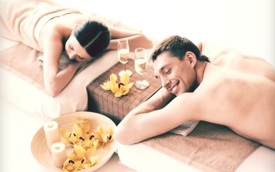 Soothe Aches Effortlessly with Spa Services Parker CO and Reclaim Your Comfort