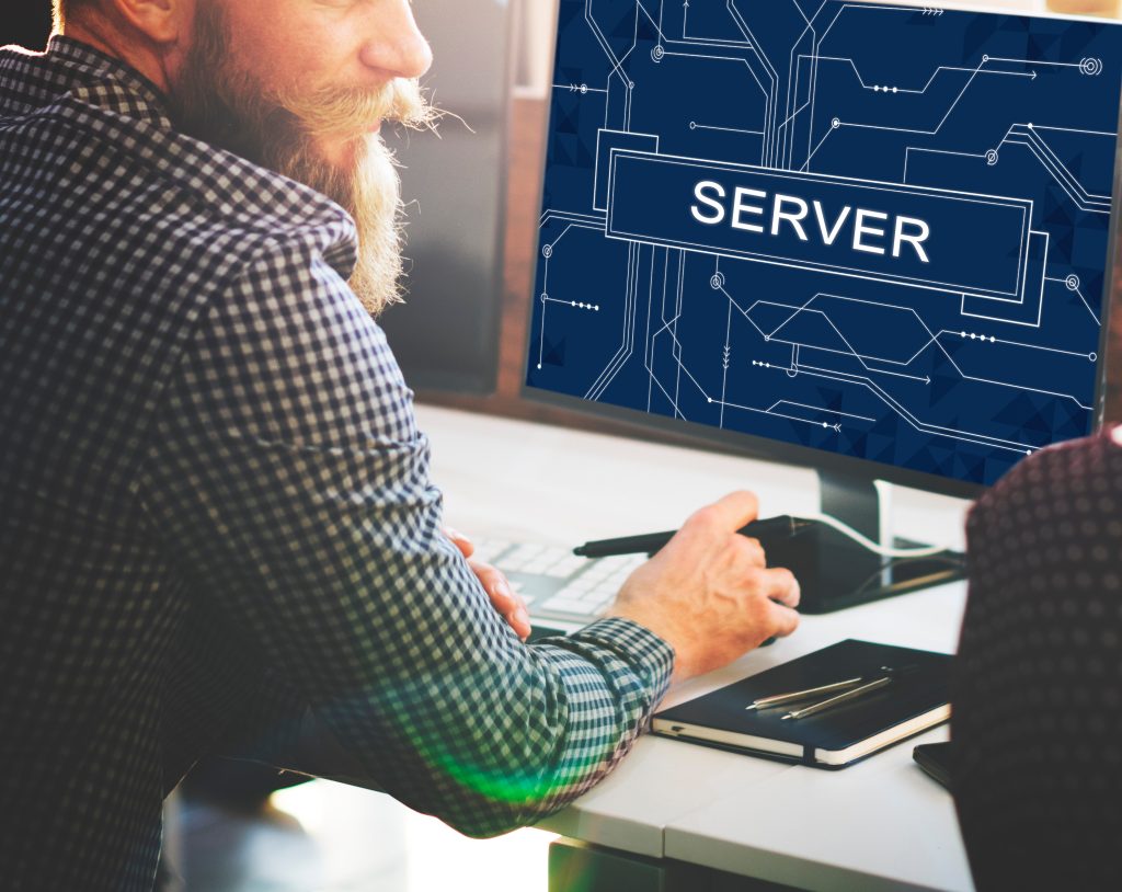 Unlock greater efficiency with Cannabis Inventory Management Software for streamlined compliance.