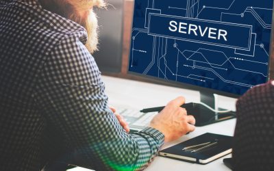 Unlock greater efficiency with Cannabis Inventory Management Software for streamlined compliance.