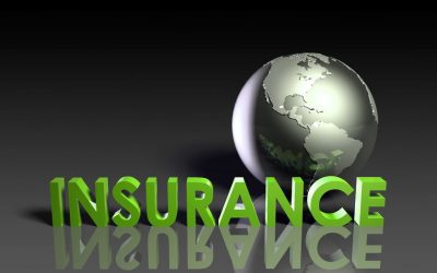 Protect Your Family Finances with Supplemental Insurance in Denver, CO, for Unexpected Expenses