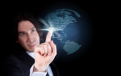 Why Managed IT Security Services in Birmingham, AL, are Essential for Small Business Growth