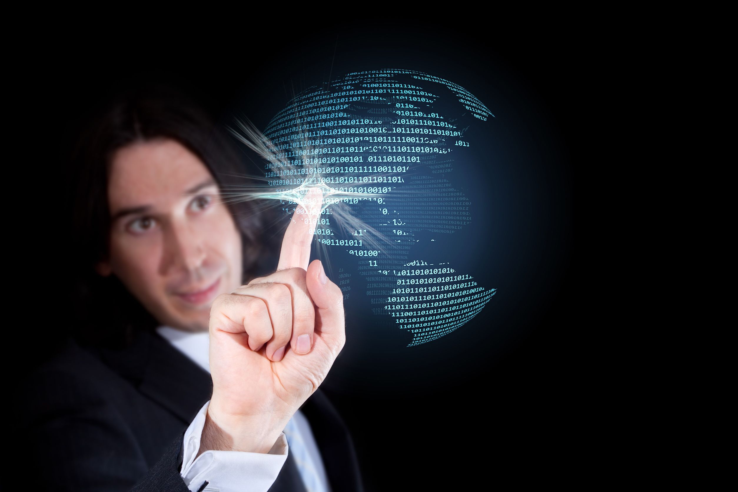 Why Managed IT Security Services in Birmingham, AL, are Essential for Small Business Growth