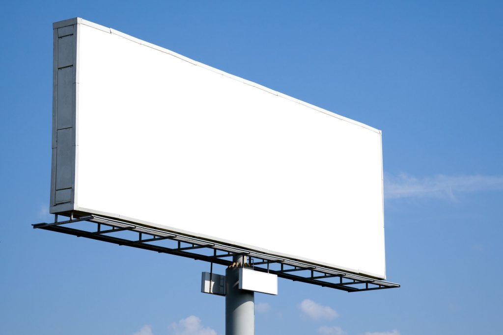 Boost Your Business Visibility With Durable Exterior Signs in St Cloud, MN