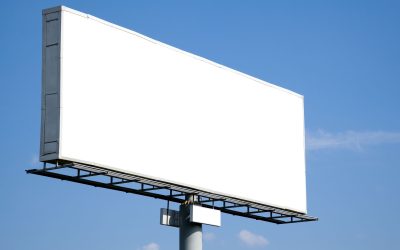 Boost Your Business Visibility With Durable Exterior Signs in St Cloud, MN