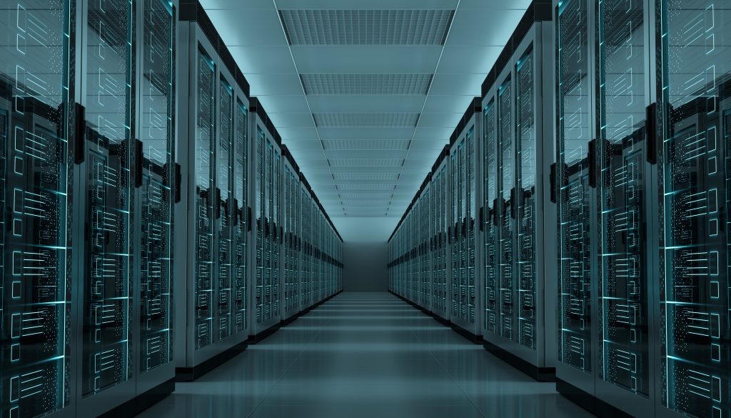 Why Choosing Vertiv Ups Service Ensures Reliable Power Protection for American Businesses