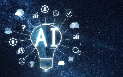 Drive Business Growth with AI Strategy Consulting Dallas for Innovative Solutions Today