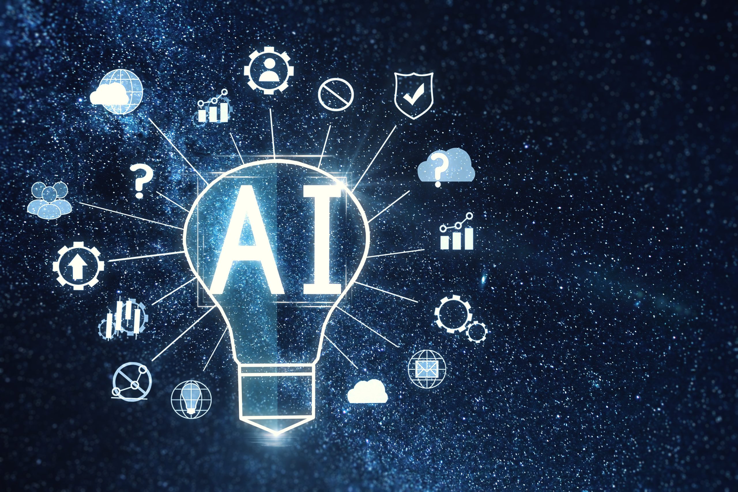 Drive Business Growth with AI Strategy Consulting Dallas for Innovative Solutions Today