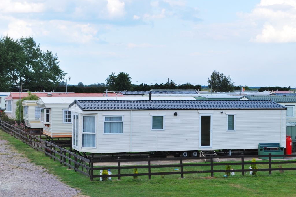Affordable Luxury Living Awaits With Double Wide Mobile Homes In Charleston SC Locals Recommend