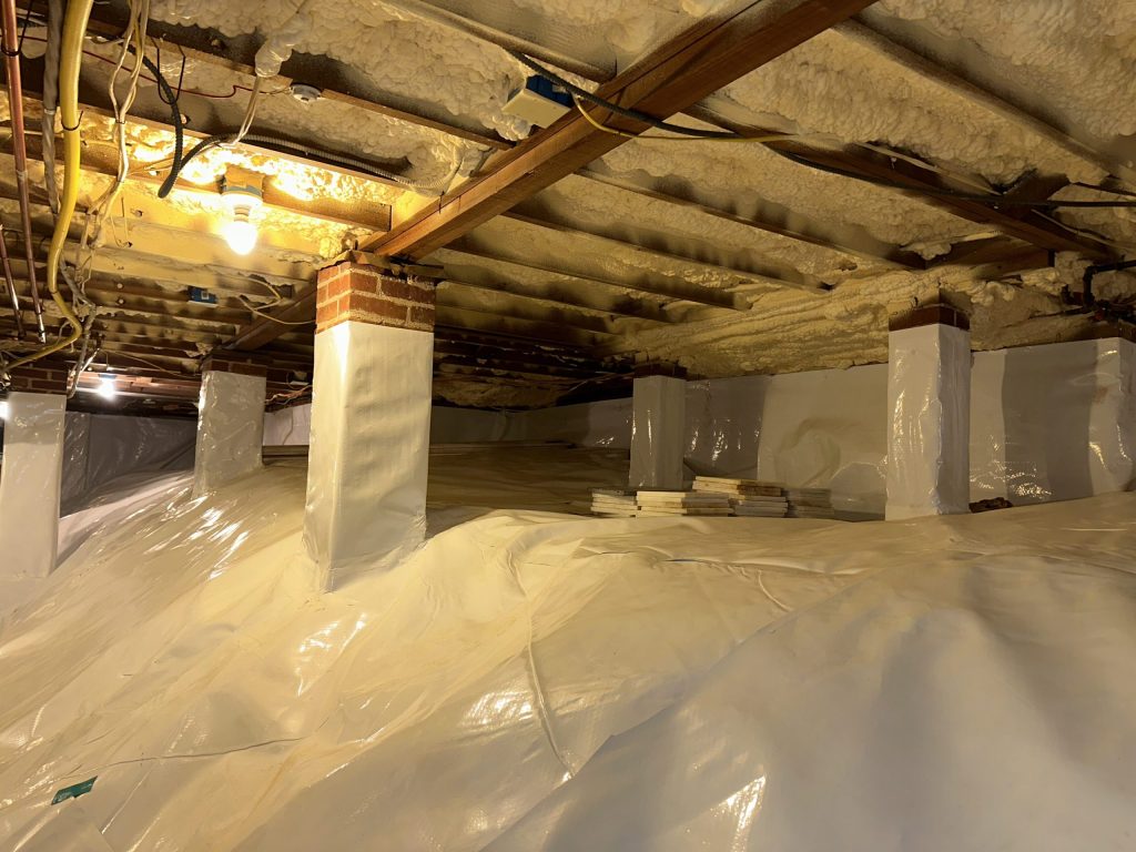 Understanding the importance of biohazard remediation in Peachtree City, GA, for home safety