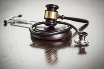 Improper Patient Discharge from Urgent Care Facilities: Legal Consequences