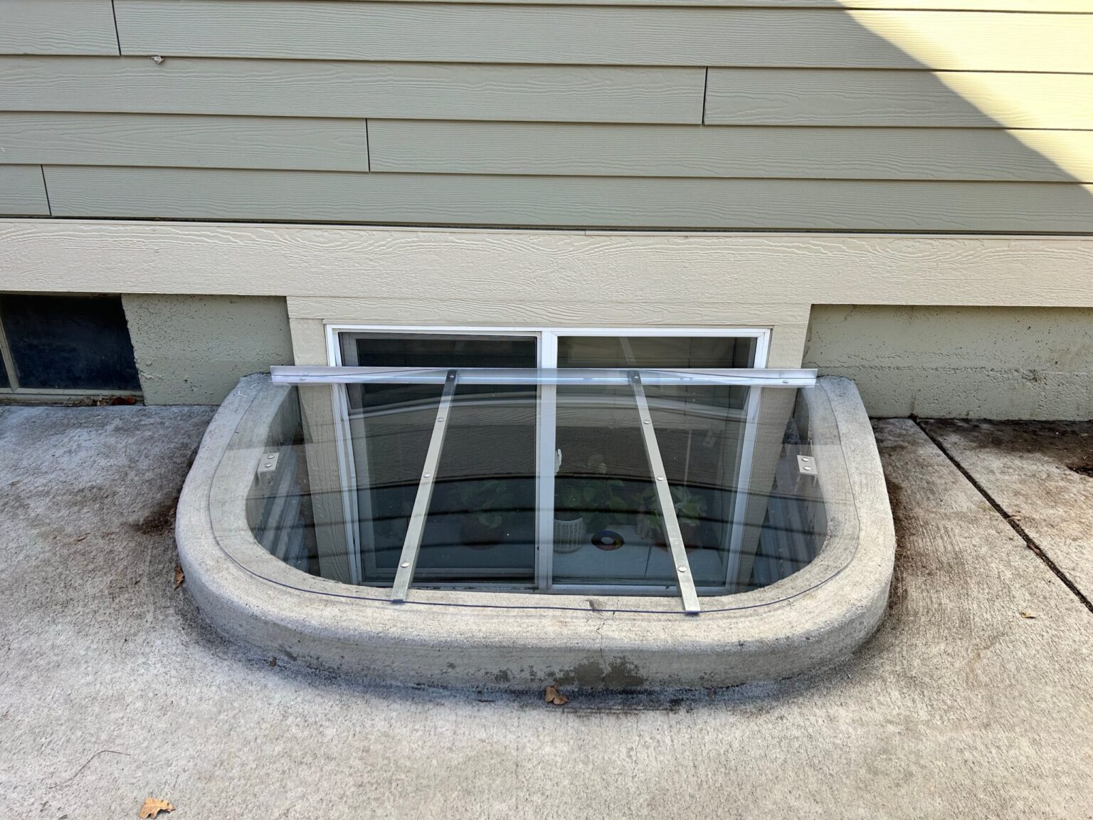 Protect Your Home from Basement Flooding with Window Well Covers Denver CO Residents Trust
