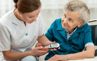 Your Health Journey Enhanced with Services & Support at Genesis Primary Care in Kingwood, TX