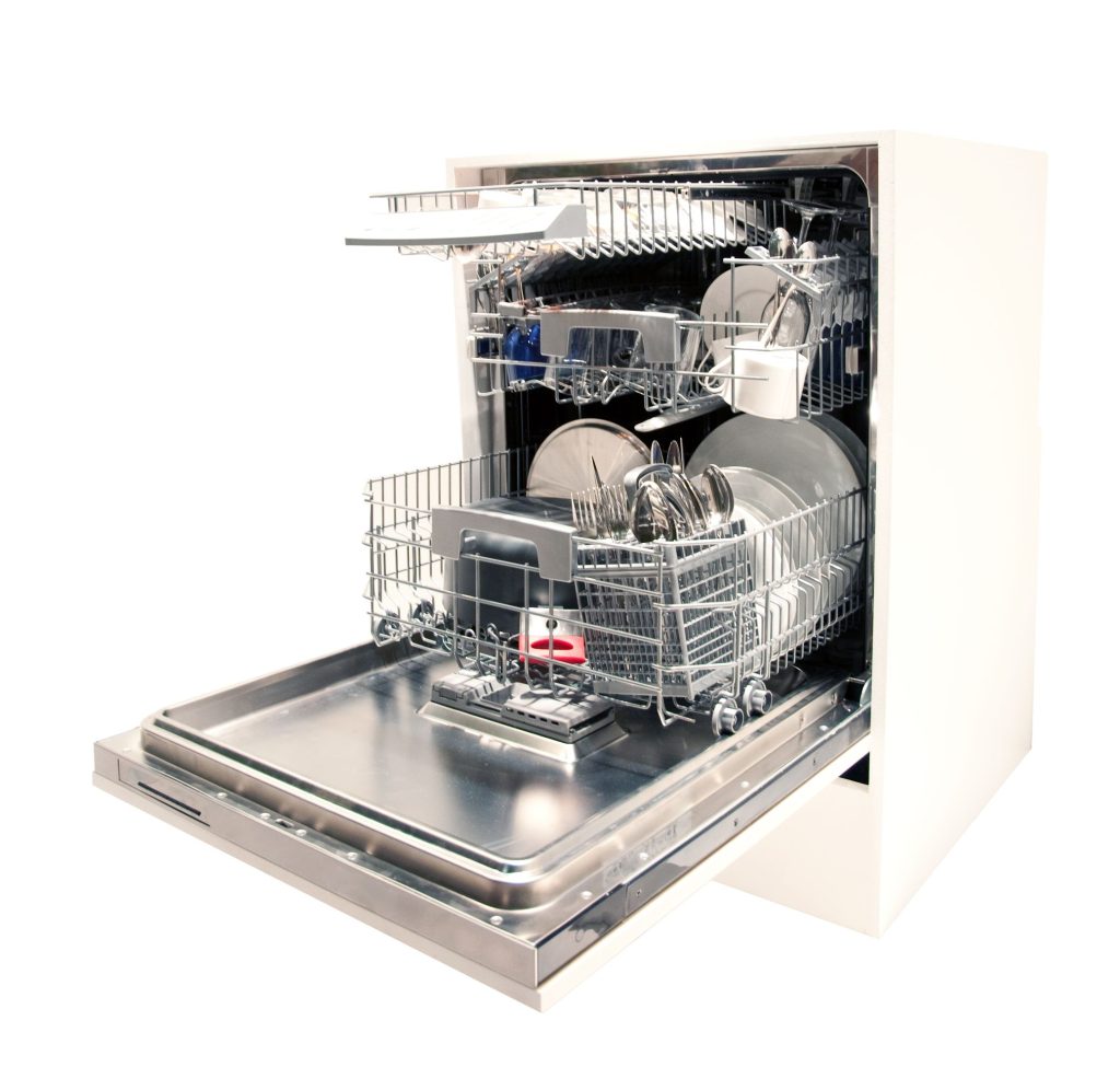 Restore Laundry Efficiency Fast Through Reliable Washer Repair in Rohnert Park CA