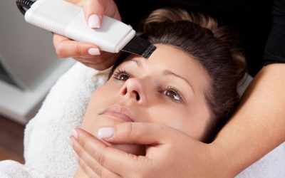 Rejuvenate Your Look by Choosing a Chemical Peel in Monroe, La for Brighter Skin