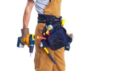 Prevent Costly Water Damage with Drain Cleaning Conyers, GA, Solutions Today