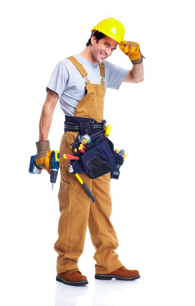 Prevent Costly Water Damage with Drain Cleaning Conyers, GA, Solutions Today