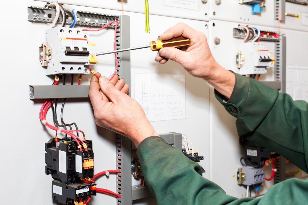 Upgrade Your Home Safely With an Electrical Company Thornton CO Residents Trust for Repairs