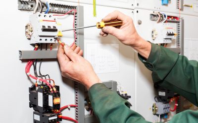 Upgrade Your Home Safely With an Electrical Company Thornton CO Residents Trust for Repairs