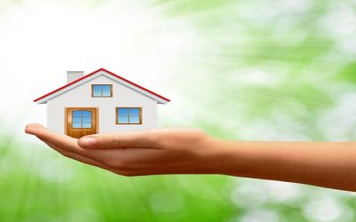 Streamline Your Mortgage Journey with a Leading FHA Home Loan Provider in Monroe, La.