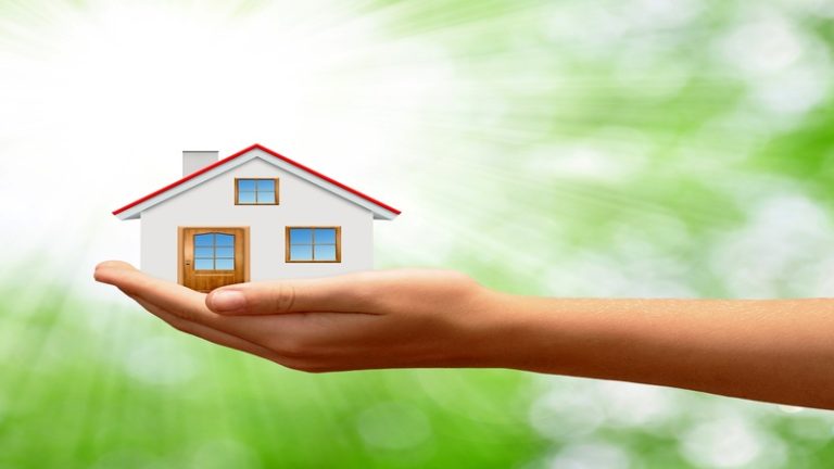 Streamline Your Mortgage Journey with a Leading FHA Home Loan Provider in Monroe, La.