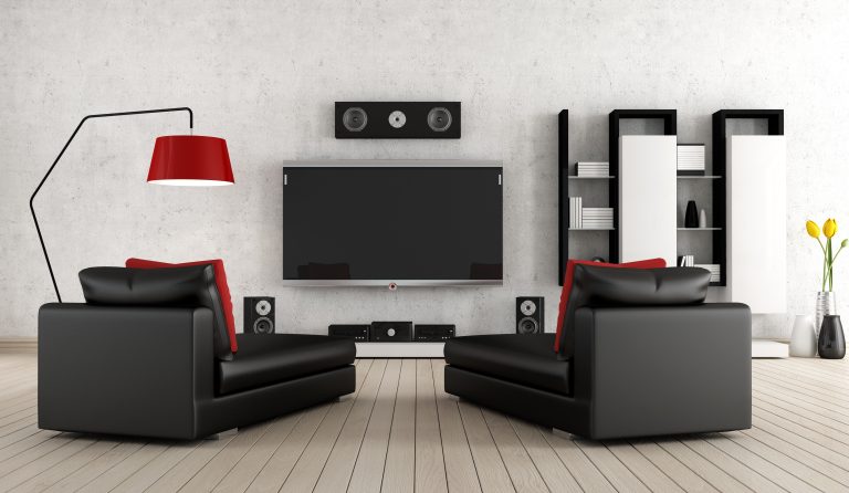 Upgrade your space with Home Styling Packages in NYC tailored to modern lifestyles