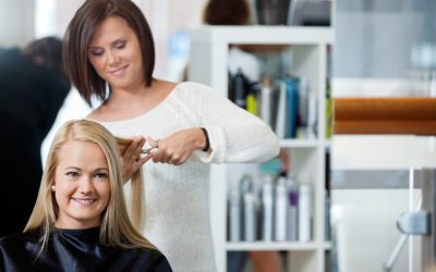 Full Balayage Dark Hair: Creating Contrast Without Brassiness