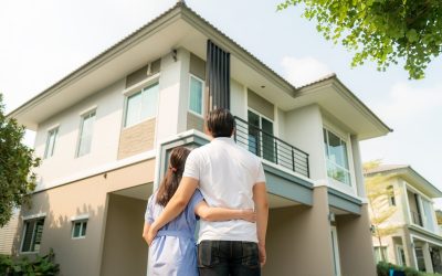 Find Your Ideal Lifestyle with Rental Apartments Orlando Locals Recommend for Comfort