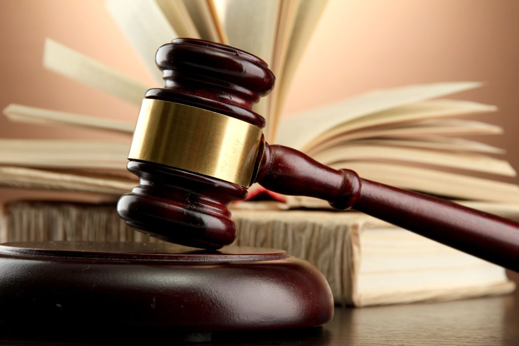 Protect Your Wage Rights with an Overtime Lawyer Miami FL Employees Can Trust
