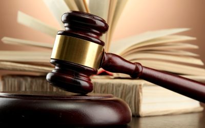 Handle Child Custody Disputes Using a Divorce Attorney in Coral Springs for Guidance