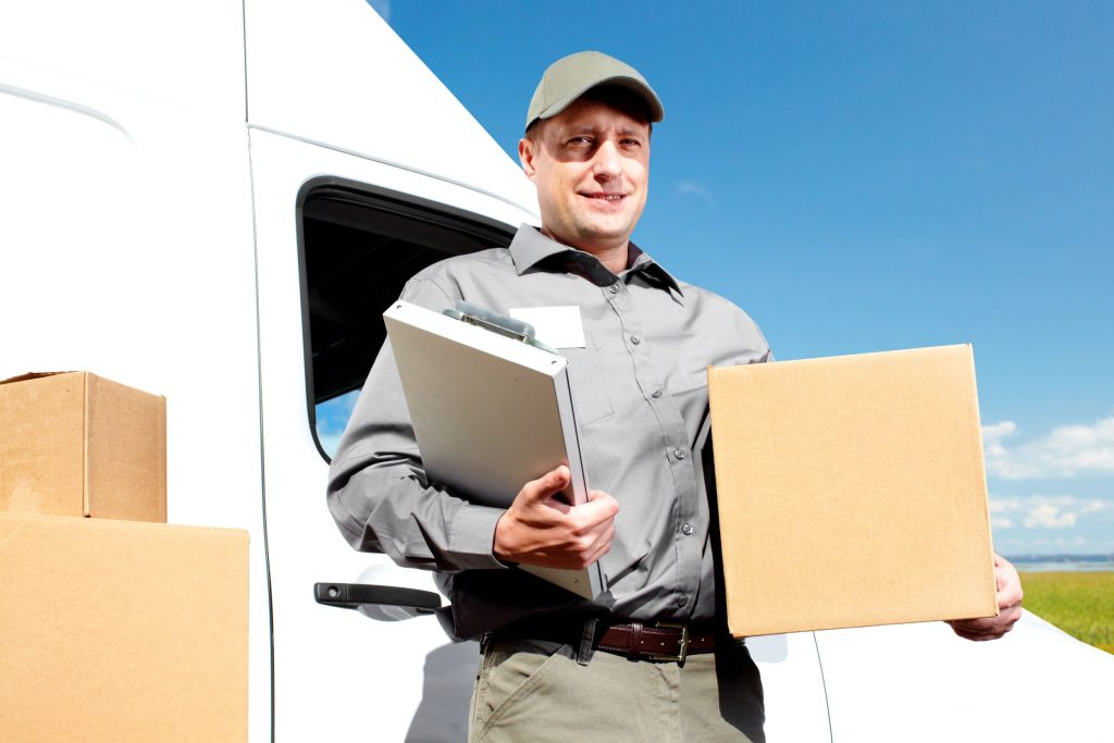 Find Stress-Free Relocation Solutions With a Trusted Moving Service in Greenville, NC Provider
