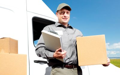 Find Stress-Free Relocation Solutions With a Trusted Moving Service in Greenville, NC Provider