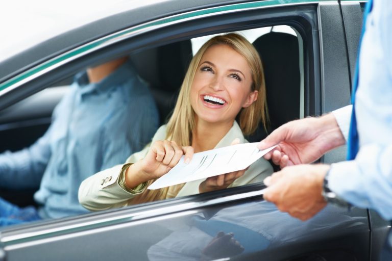 Experience personalized service from a Jeep Dealer in Erie, PA, on your journey