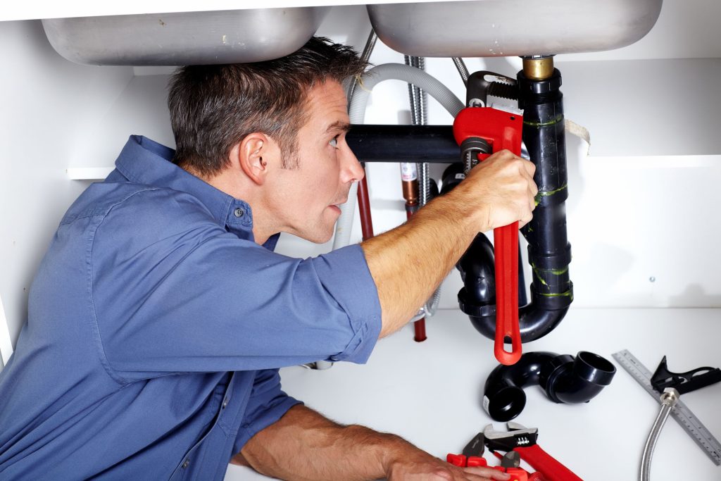 Rapid Response When Pipes Burst With Emergency Plumbing Service In Georgetown TX You Can Trust