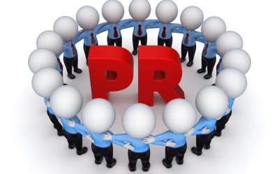 Build Lasting Relationships Through a Local PR Firm in Ruston, LA, for Small Businesses