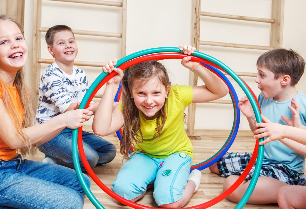 Make Your Next Party Unforgettable With Inflatable Water Slide Rental Miami FL