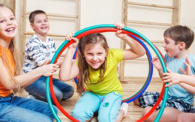 Make Your Next Party Unforgettable With Inflatable Water Slide Rental Miami FL