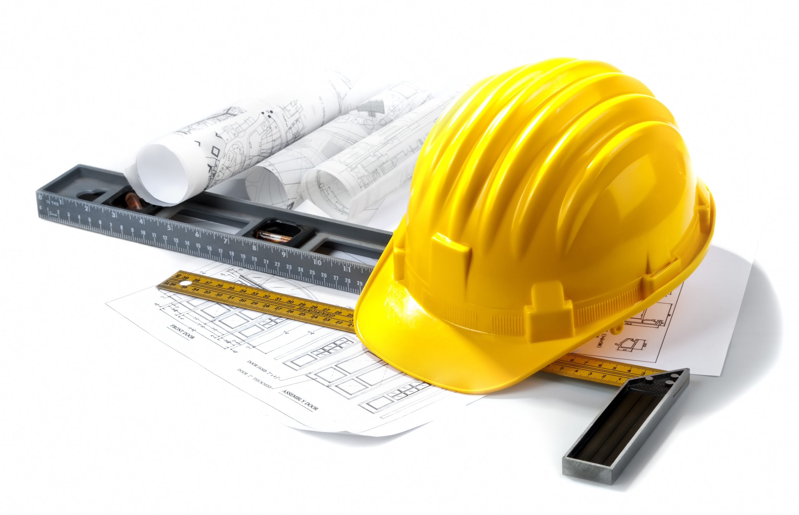 How Residential Structural Repair Denver CO Services Protect Your Home Investment