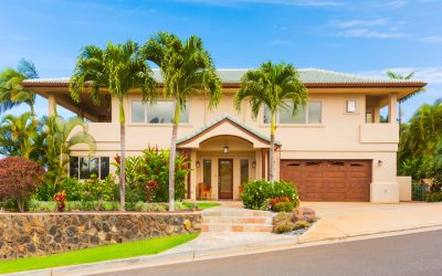 Budget-friendly solutions await through Bathroom Remodeling Clearwater for modern upgrades