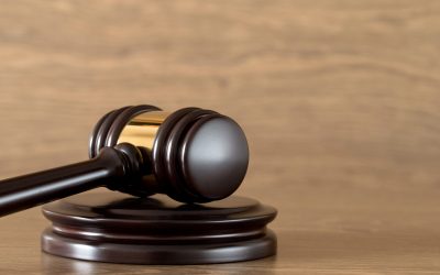 A Wrongful Death Lawyer in Peoria AZ Will Help the Surviving Family Receive Compensation