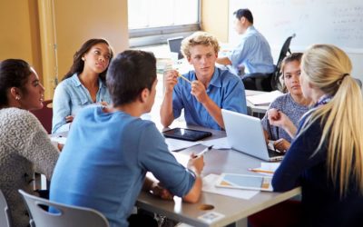 Unlocking Effective Strategies for Professional Development For Educators Long Island Success