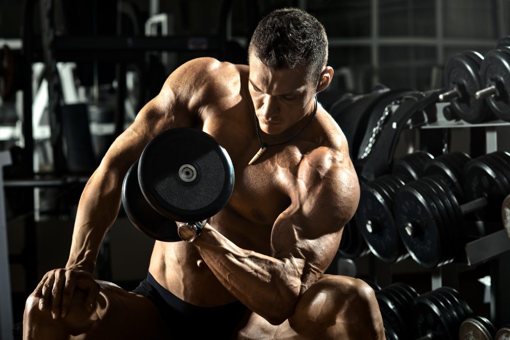 Keep your gym running smoothly using expert Fitness Equipment Maintenance in Little Rock, AR
