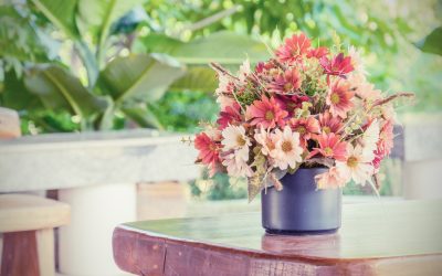 Surprise loved ones with same-day delivery from a local florist in Broomfield, CO. Families love