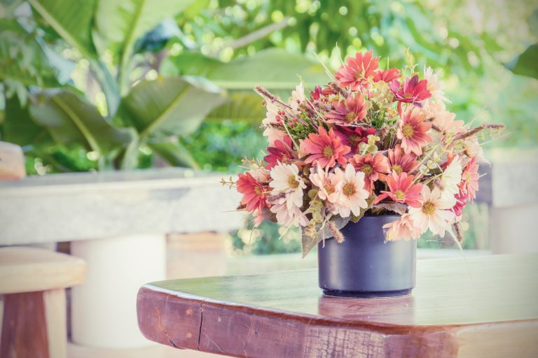 Surprise loved ones with same-day delivery from a local florist in Broomfield, CO. Families love