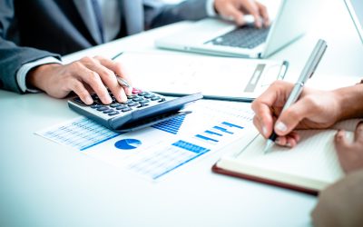 Maximizing Deductions Through Strategic Tax Accounting, Tampa, FL Solutions